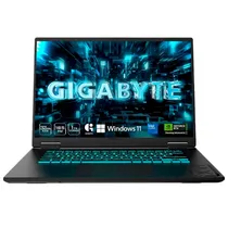  NB Gigabyte...