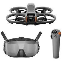  Drone Dji A...