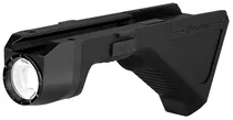 Lanterna LED...