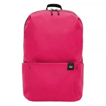 Mochila Xia...