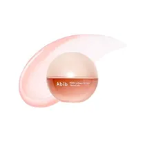 Mascarilla L...