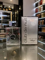 Club de Nuit Sillage 105ML