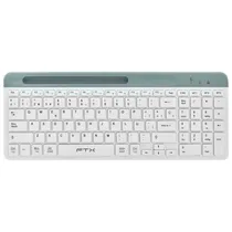  Teclado FTX...