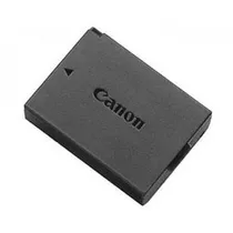 Bateria Cano...