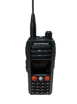  Radio Baofe...