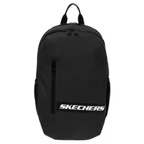  Mochila Uni...