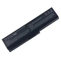 Bateria Note...