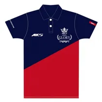 MKS Polo Nav...