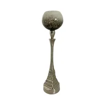  Candelabro ...
