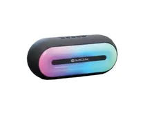 Mox Speaker Mini MO-MS15 Negro