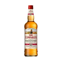 Whisky Sir ...