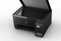  Epson Ecota...