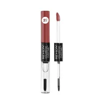  Labial Líqu...