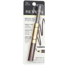  Revlon Lapi...