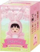  Figura Chib...