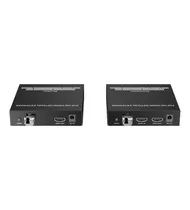  F. HDMI 40K...