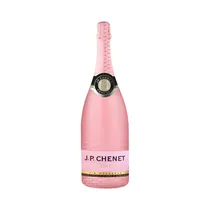  JP Chenet V...