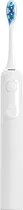 Cepillo de Diente Xiaomi Mi Oscillation Electric Toothbrush MES609 White