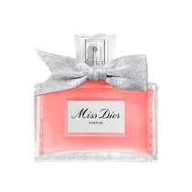 Dior Miss Di...