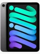 Tablet Apple...