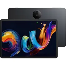  Tablet TCL ...