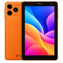  Tablet Mox ...