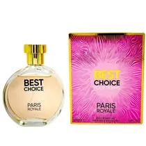 Perfume Pari...