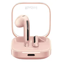 Fone de Ouvi...