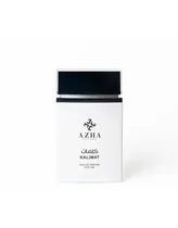 Perfume Azha...