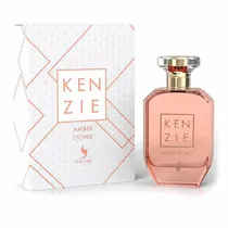  Perfume Vol...