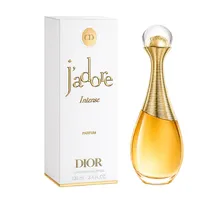  Perfume Dio...