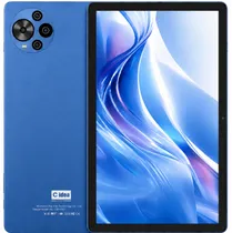 C Idea Tablet CM10500 Ultra LTE8/1TB 13+16MP 10" Azul