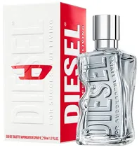  Perfume Die...