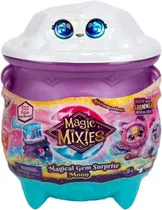  Magical Gem...