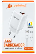 Carregador 3...