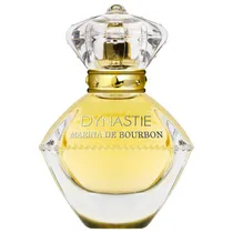 Perfume Marina Bourbon Dynastie Golden Feminino Edp 100ML