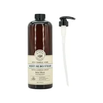  DR Seed Gel...