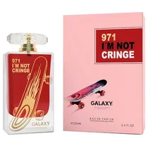 Perfume Gala...