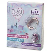  Glan Goo Th...