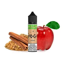  Yogi 60ML G...