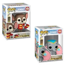  Funko Pop D...
