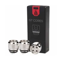  Vaporesso F...