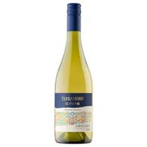  Vinho Terra...