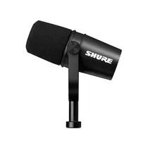 Shure MV7X+K