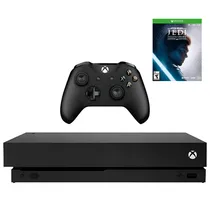  Console Xbo...