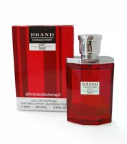  Brand Colle...