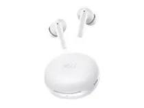  QCY T13 Anc...