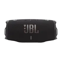  Speaker JBL...