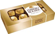  Chocolate F...