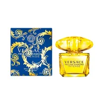  Perfume Ver...